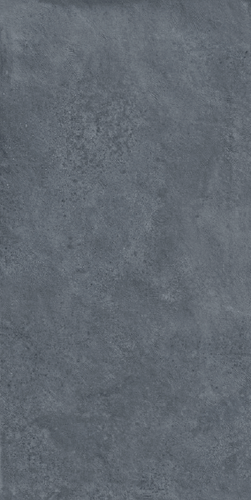 Керамогранит Ocean 60x120 под бетон, 000635 Colours Concept Sanchis Home
