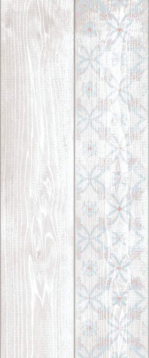 Плитка globaltile светло-беж. 25x60 GLOBAL TILE Avinion арт. 10100000007