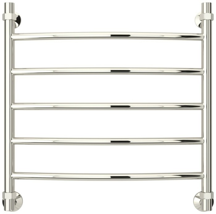 Стилье Водяной полотенцесушитель 600x600, Аксиома-20, 00662-6060 цвет: без покрытия