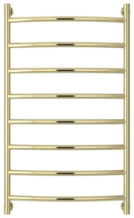 Сунержа Водяной полотенцесушитель 1000x600, Галант+, 020-0200-1060 цвет: шампань