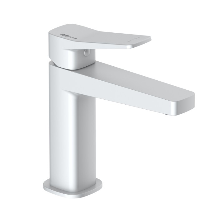 Смеситель для умывальника Weil 2300 WasserKRAFT арт. 2303