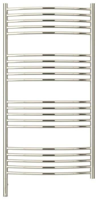 Сунержа Электрический полотенцесушитель 1200x600, Богема 3.0, 00-5802-1260 цвет: без покрытия