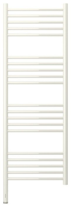 Сунержа Электрический полотенцесушитель 1200x400, Богема 3.0, 12-5804-1240 цвет: белый