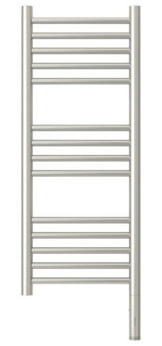 Сунержа Электрический полотенцесушитель 800x300, Богема 3.0, 071-5805-8030 цвет: сатин