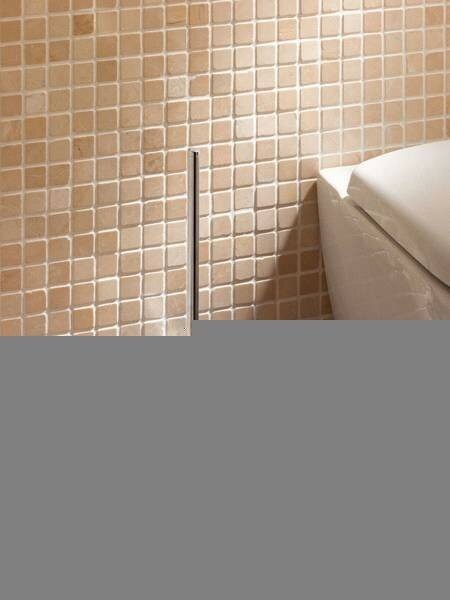 Ершик для туалета Keuco, Elegance new, 11664 010100 цвет: белый