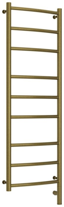Сунержа Электрический полотенцесушитель 1200x400, Галант 3.0, 05-5801-1240 цвет: состаренная бронза