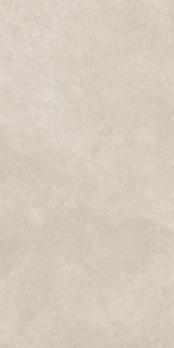 Керамогранит уайт рет 60x120 Italon Эклипс арт. 610010002136
