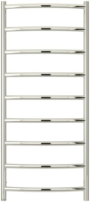 Сунержа Электрический полотенцесушитель 1000x300, Галант 4.0, 00-0830-1250 цвет: без покрытия