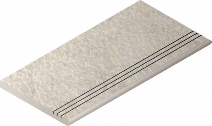 Ступень айс закругленная грип правая 30x60 Italon Клаймб X2 арт. 620040000056