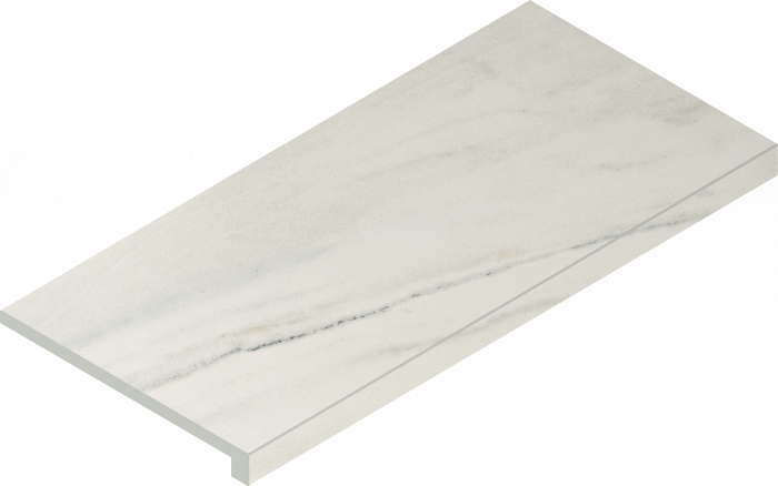 Ступень лаза угловая правая 33x60 Italon Шарм Экстра арт. 620070000980