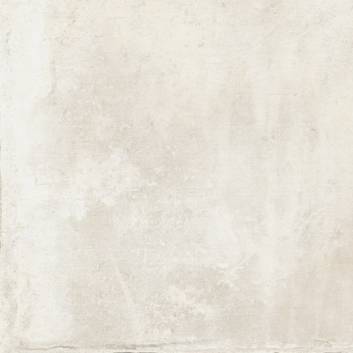 Плитка 30x30 ERMES AURELIA Marna арт. 37273