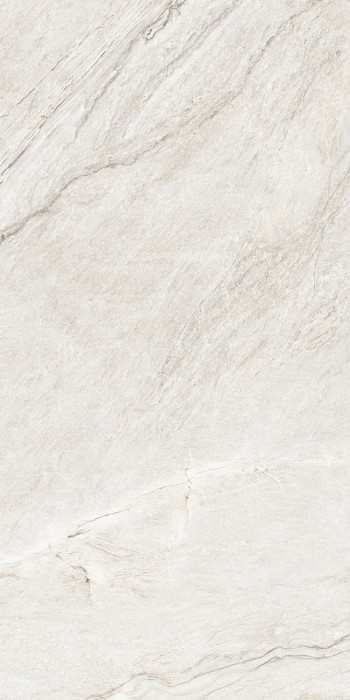 Плитка 9018w rm 90x180 IMOLA Vibes арт. n138013