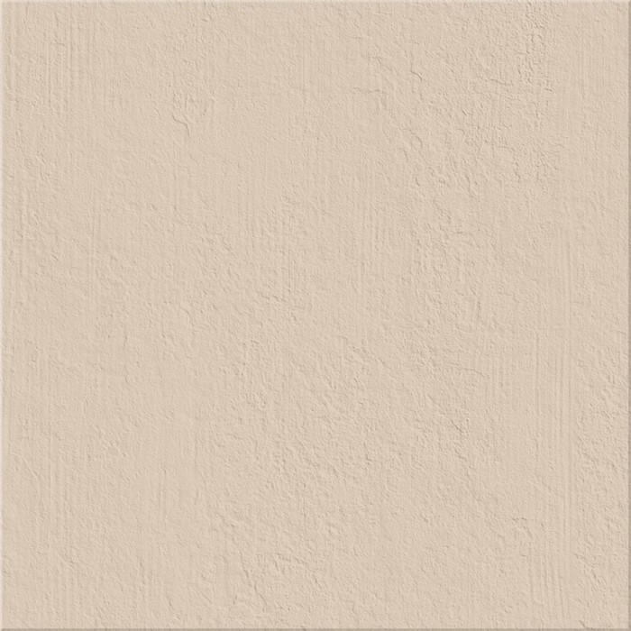 Плитка beige l 42x42 AZORI Mallorca арт. 505083002