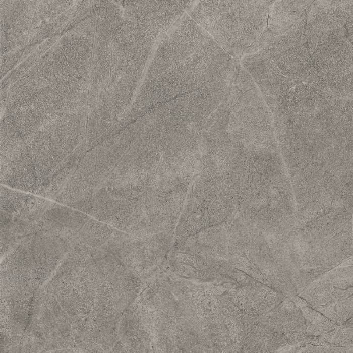 Плитка blsv 60g rm 60x60 IMOLA Blue savoy арт. n074090