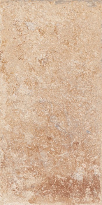 Плитка certaldo chianti(антискольжение strong) 20.3x40.6 SADON Tuscany арт. J87431