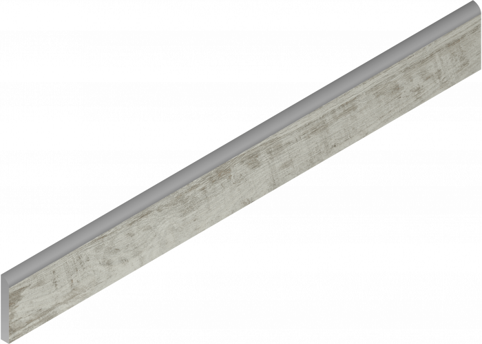 Плинтус дарк 7,2x60 Italon Грув арт. 610130004604