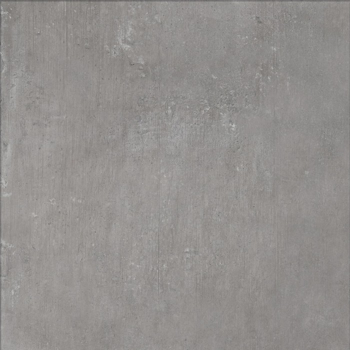 Плитка gare grey rett 81x81 DADO CERAMICA Gare du nord арт. 303594