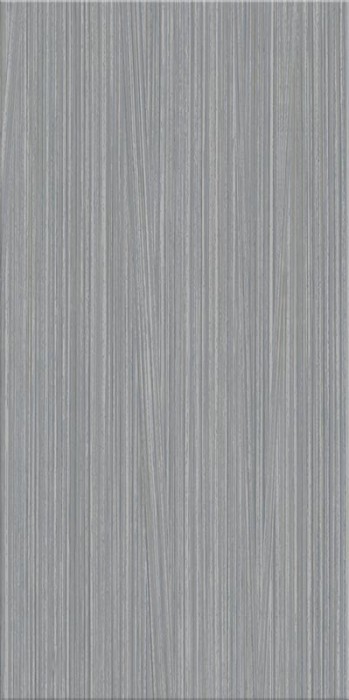 Плитка grey 20.1х40.5 AZORI Grazia арт. 505581101