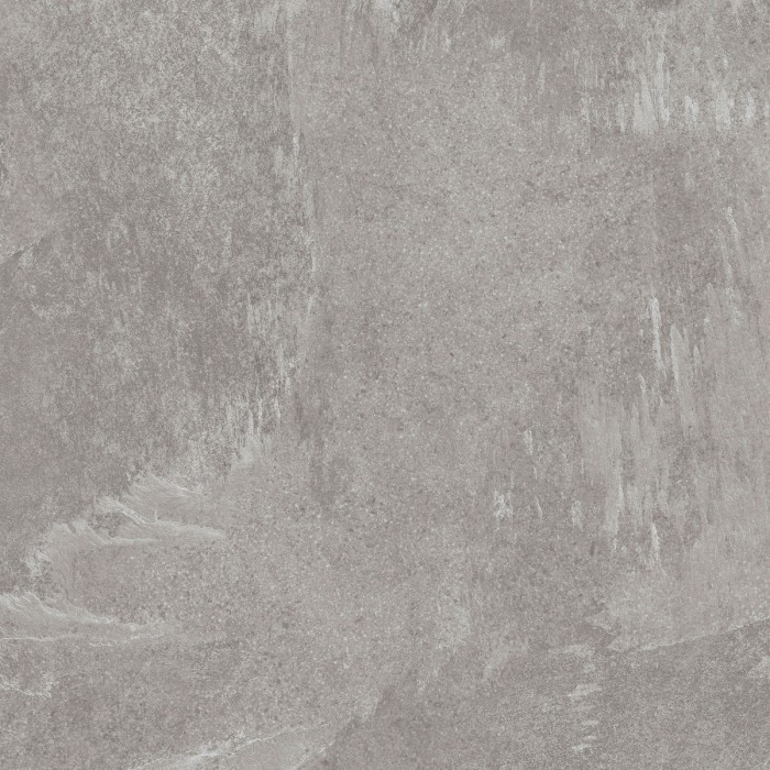 Плитка grey неполир. рект.80x80 ESTIMA Terra арт. 39222