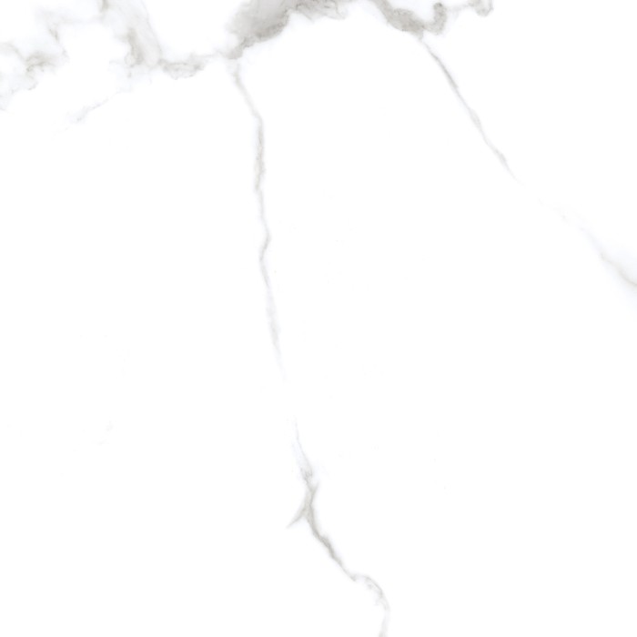 Керамогранит 60x60 DESERT STATUARIO Matt Azario арт. P3211112134M