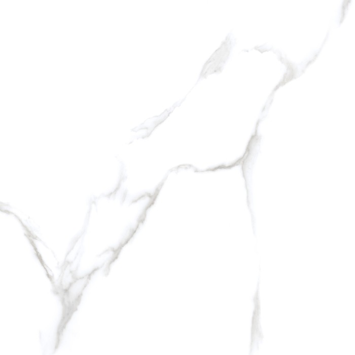 Керамогранит 60x60 DESERT STATUARIO Matt Azario арт. P3211112134M