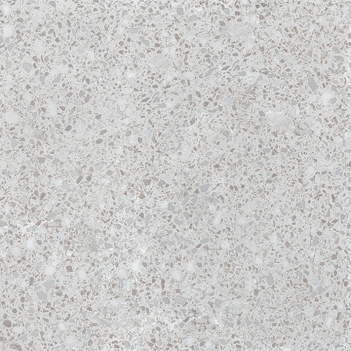 Плитка ice белый 45х45 PROGRES CERAMICA Astaria арт. 737113