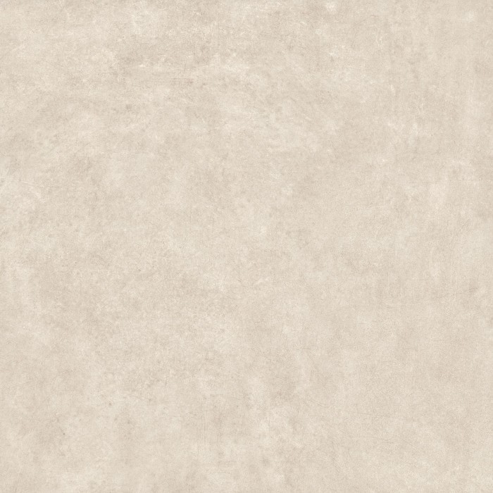 Плитка light grey 80x80 LOVE TILES Gravity арт. n140364