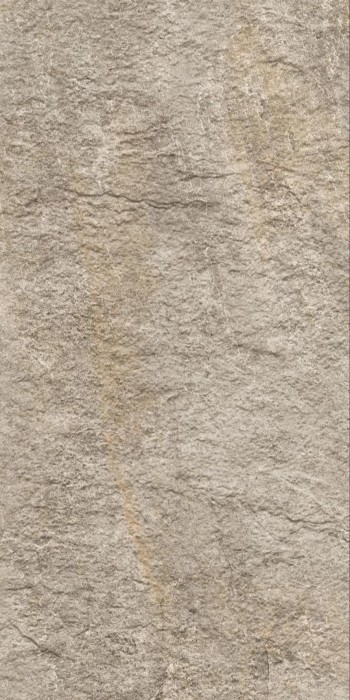Плитка platino 30x60 roccia ATLAS CONCORDE italy Norde арт. A5NC