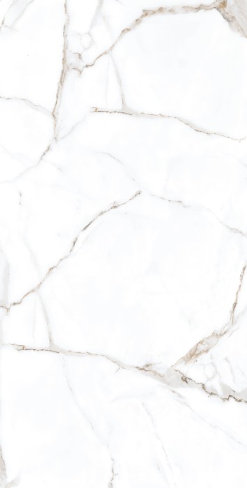 Плитка rockford 60x120 Alpas Euro Premium marble арт. n169510