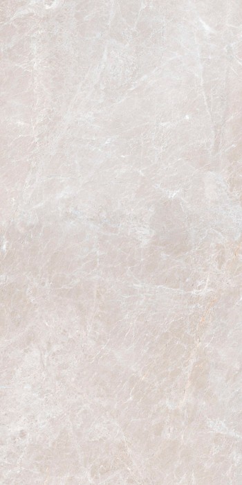 Плитка sinara beige g312/синара бежевый мат. 60x120 Гранитея Синара арт. G312MR