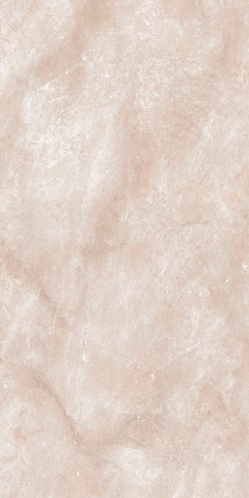 Плитка sugomak brown g324/сугомак коричневый мат. 60x120 Гранитея Сугомак арт. G324MR
