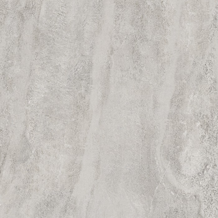 Плитка ultra grigio 20 mm 60x60 CERAMICA RUBIERA Outdoor 4.0 арт. DR04154