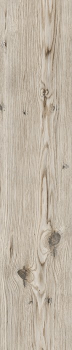 Плитка soft greige 20.5x100 SADON Hardsoft арт. J87760