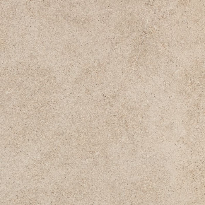 Плитка silverstone beige strutturato rett 60x60 MARAZZI Mystone арт. MLD2
