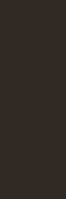 Плитка negro 29.75x89.46 APARICI Nordic арт. 89902