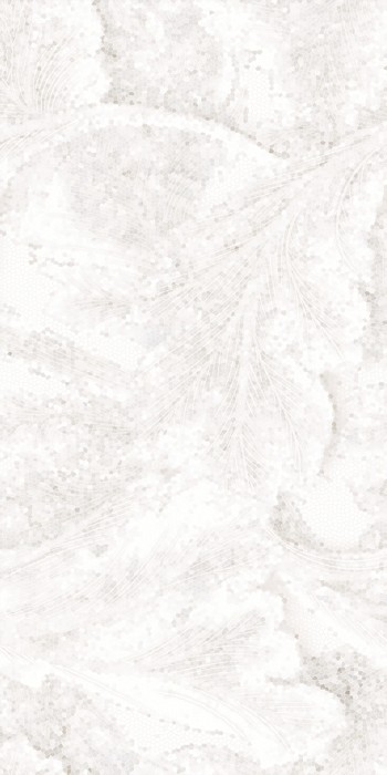 Плитка thassos lap 60x120 EMIL CERAMICA Tele di marmo revolution арт. EHAU