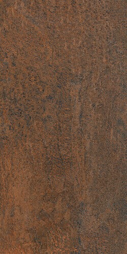 Плитка copper 60120 ( п.п.) 60x120 SANT'AGOSTINO Oxidart арт. CSAOXCOP12