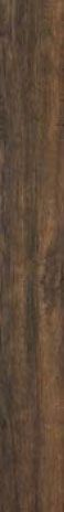 Плитка quercia 15x120 MARAZZI Treverkhome арт. MJWD