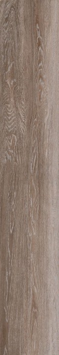 Плитка 3018t rm (п.п.) 30x180 LA FAENZA Legno арт. n077938