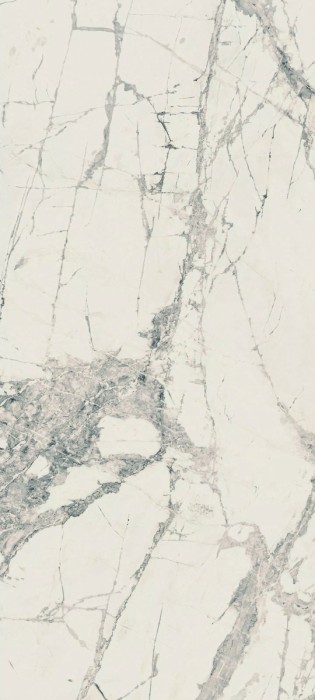 Плитка mountain treasure matte 60x120 Florim Prexious of rex арт. 755834