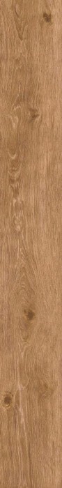 Плитка cabernet 20x160 ret/вайн оак каберне 20x160 рет ATLAS CONCORDE Wine oak арт. 610010002706
