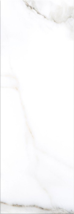 Плитка light 24.2x70 ELETTO Calacatta арт. 506891201