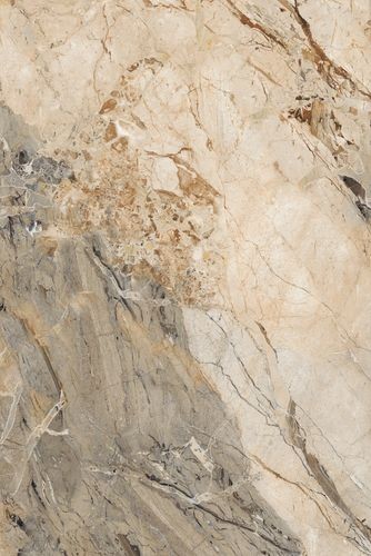 Керамогранит Blue Breccia 180x120 1XL Artcer арт. 000973