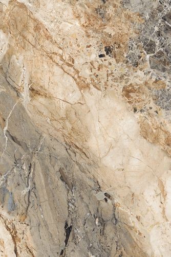 Керамогранит Blue Breccia 180x120 1XL Artcer арт. 000973