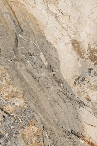 Керамогранит Blue Breccia 180x120 1XL Artcer арт. 000973