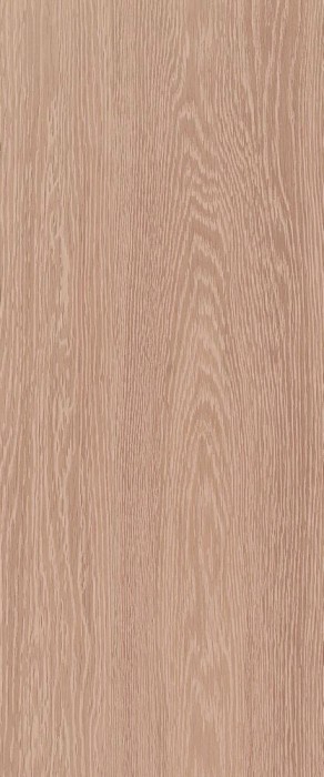 Плитка globaltile gt беж. 03 25x60 GLOBAL TILE Eco wood арт. 10100001342