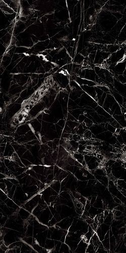 Керамогранит Grand Antique 120x60 Marble Artcer арт. 000660