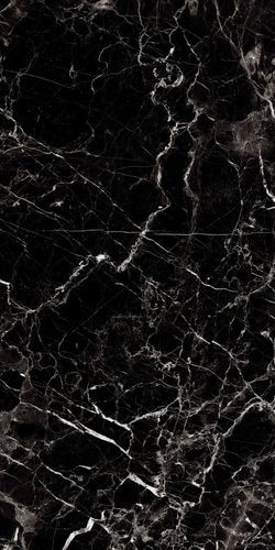 Керамогранит Grand Antique 120x60 Marble Artcer арт. 000660
