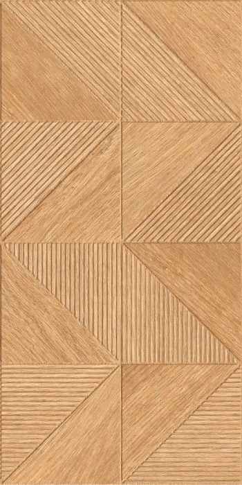 Плитка globaltile gt беж.tangram.30x60 GLOBAL TILE Urban арт. GT156VG
