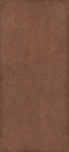 Плитка cers коричневый 1 20х44 GLOBAL TILE Savi арт. SVG111D